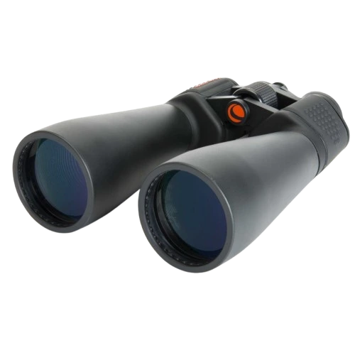 Image des jumelles Celestron Skymaster 15x70