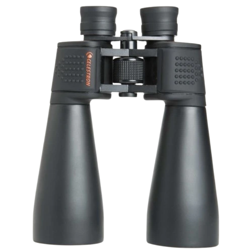 Image des jumelles Celestron Skymaster 15x70