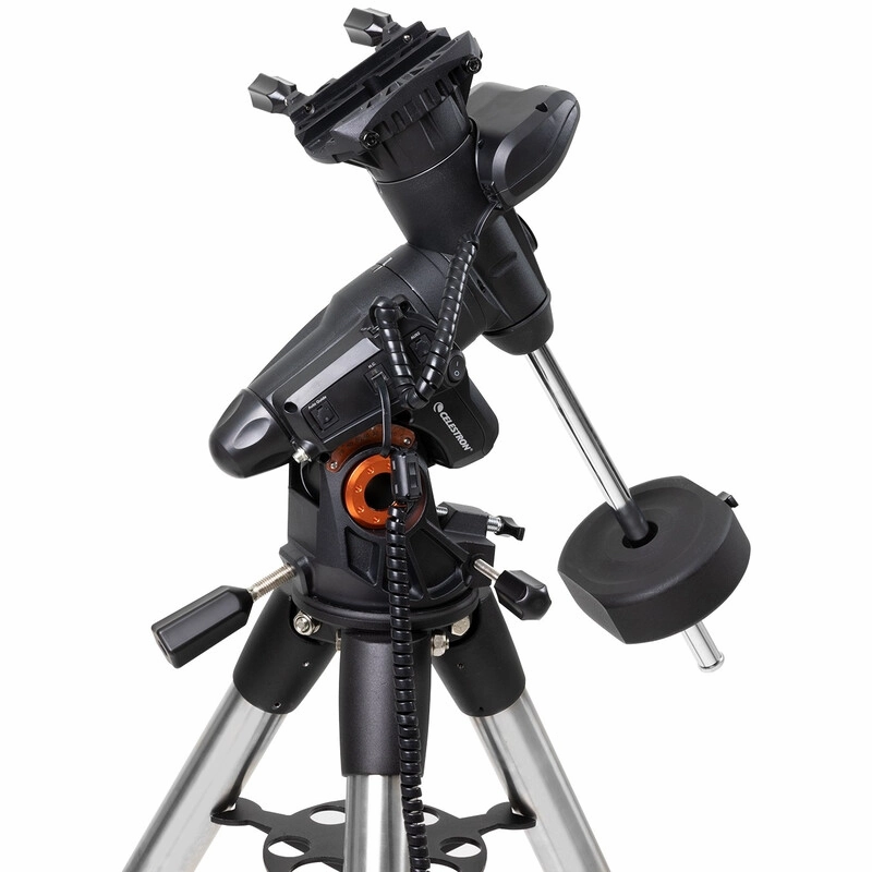 Monture-Celestron-Advanced-VX-AVX-GoTo (1)