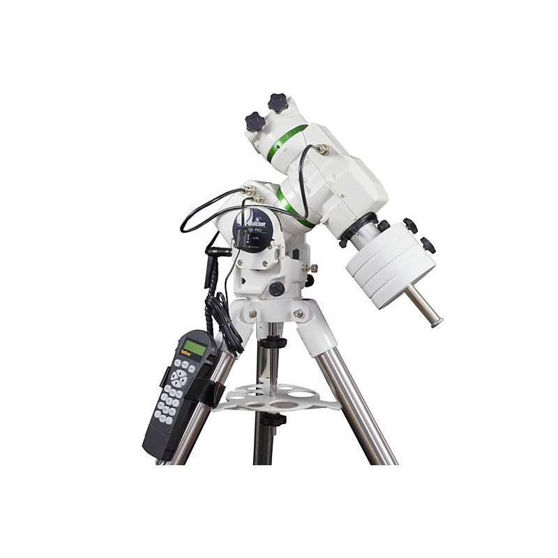 Monture-Skywatcher-AZ-EQ5-GT-SynScan-GoTo (1)