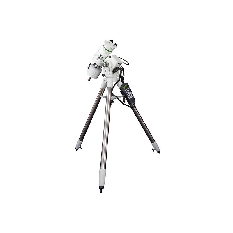 Monture-Skywatcher-AZ-EQ5-GT-SynScan-GoTo avec pieds