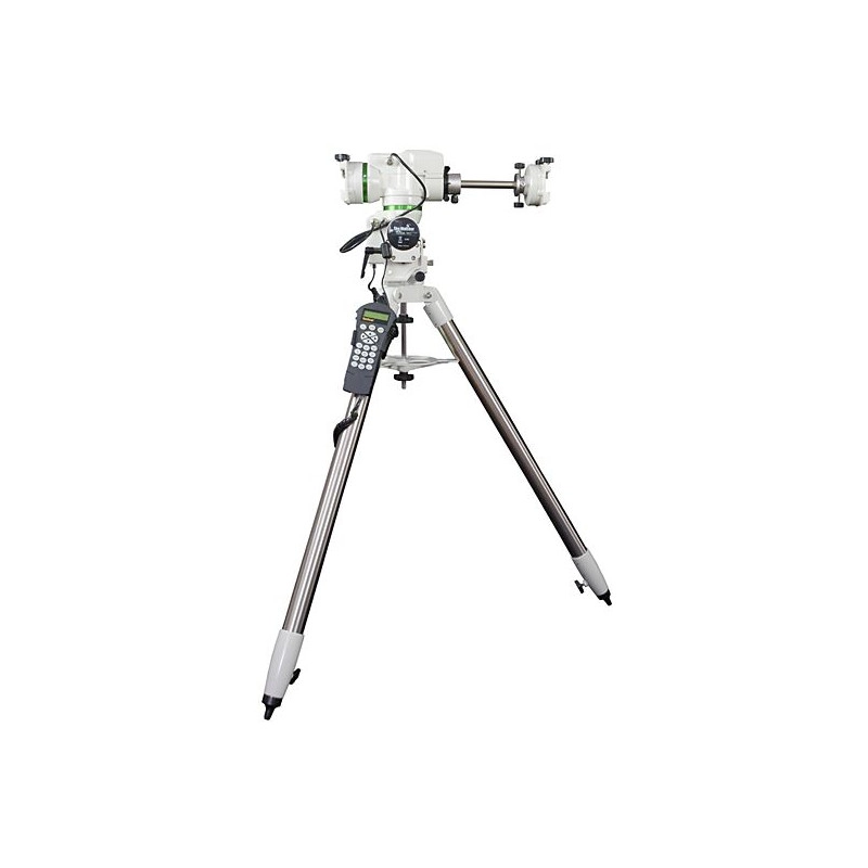 Monture-Skywatcher-AZ-EQ5-GT-SynScan-GoTo de côté