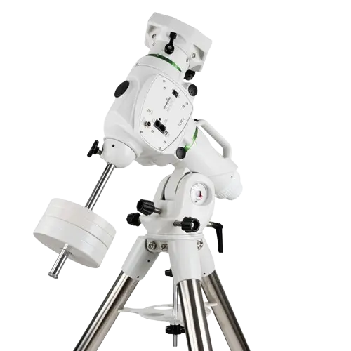Monture-Skywatcher-EQ6-R-Pro-SynScan-GoTo