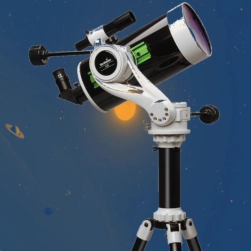 Telescope-Maksutov-Skywatcher-MC-127-1500-SkyMax-127-AZ-5