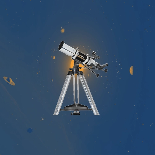 Telescope-Skywatcher-AC-102-500-StarTravel-BD-AZ-3