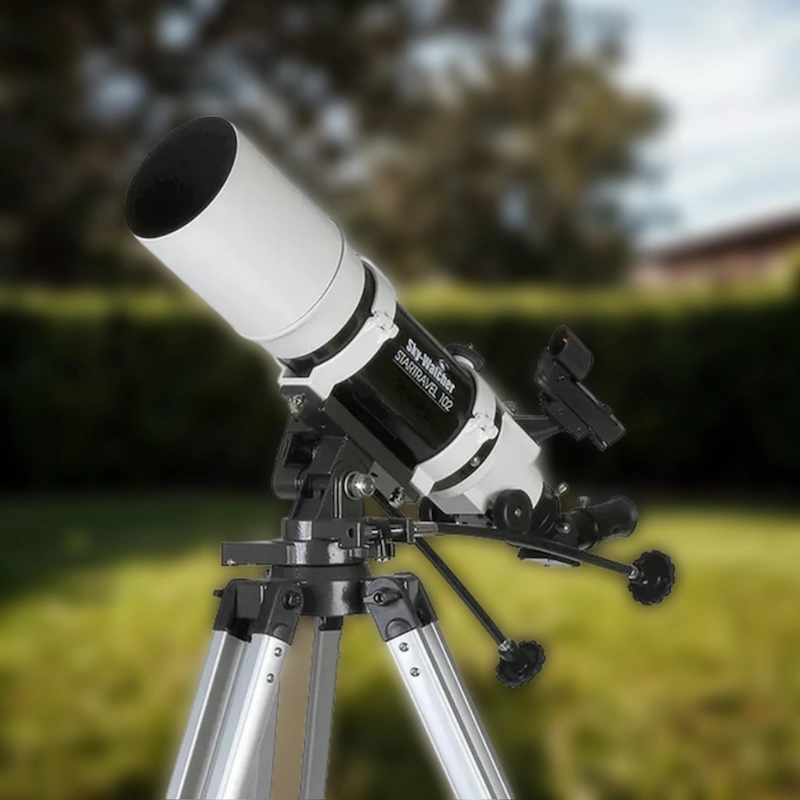 Telescope-Skywatcher-AC-102-500-Startravel-AZ-3