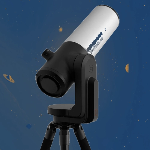 Télescope Unistellar Evscope 2