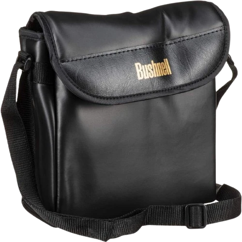 sac-pour-jumelles-Bushnell-legacy-10x50