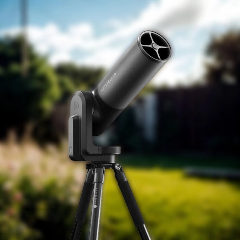 telescope-equinox-2-unistellar