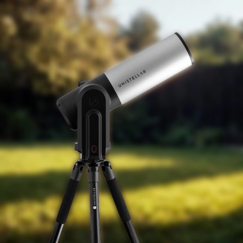 telescope-unistellar-evscope-2