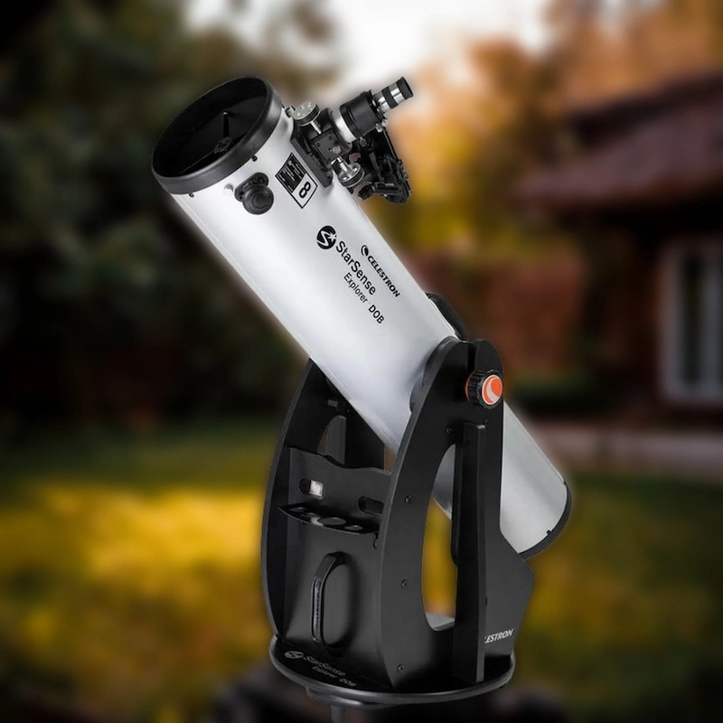 Telescope-Dobson-Celestron-N-203-1200-StarSense-Explorer-DOB