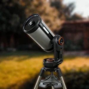 Telescope-Schmidt-Cassegrain-Celestron-SC-235-2350-NexStar-Evolution-925