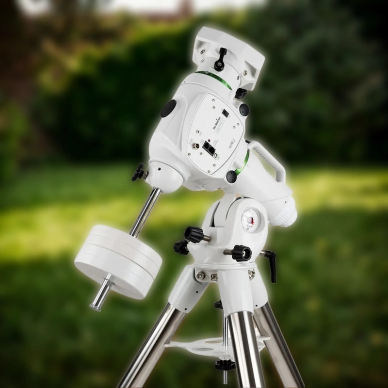 Monture-Skywatcher-EQ6-R-Pro-SynScan-GoTo