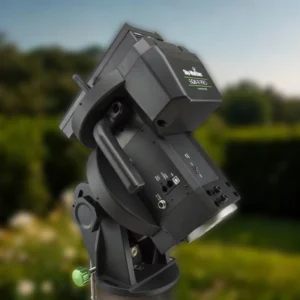 Monture-Skywatcher-EQ8-R-Pro-SynScan-GoTo