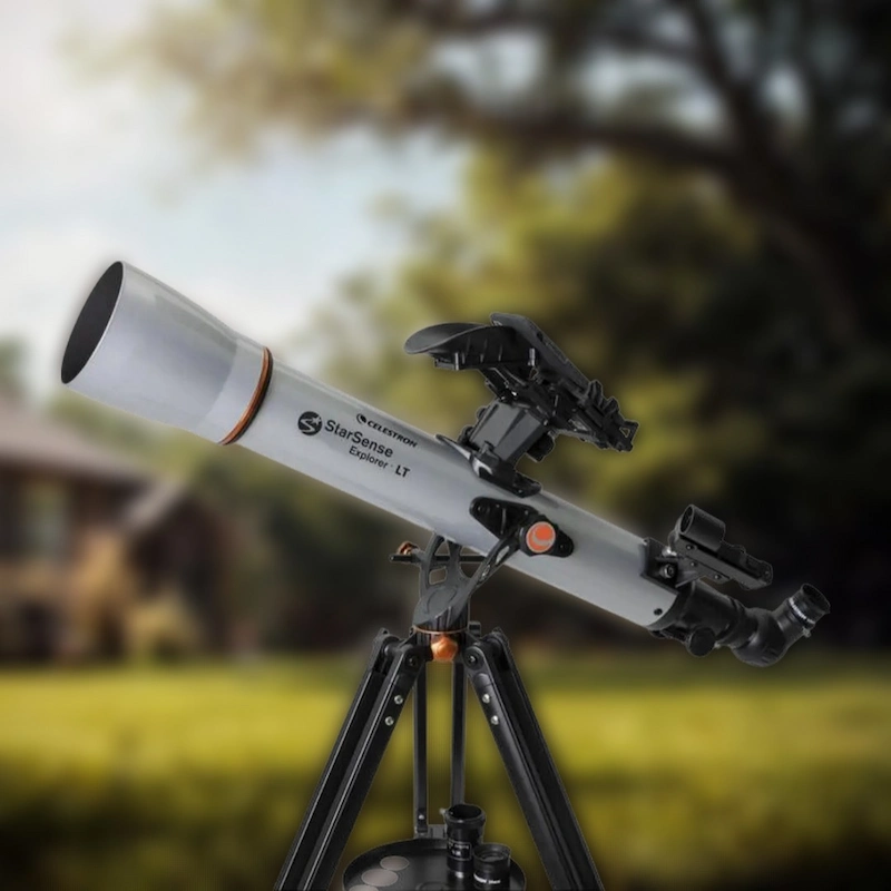 Telescope-Celestron-AC-70-700-StarSense-Explorer-LT-70-AZ