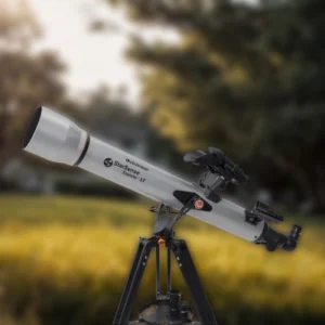 Telescope-Celestron-AC-80-900-StarSense-Explorer-LT-80-AZ