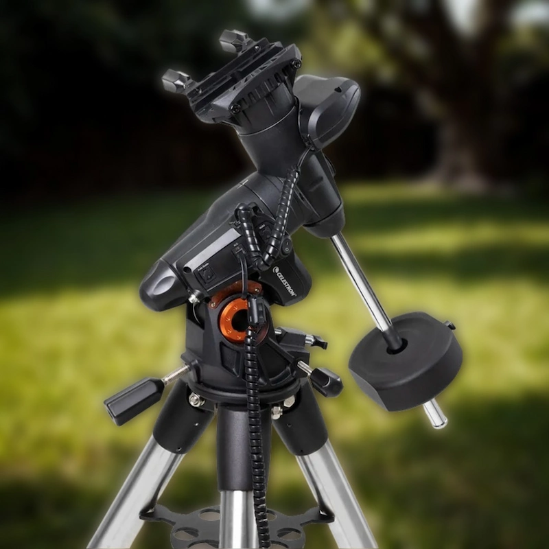 Monture-Celestron-Advanced-VX-AVX-GoTo