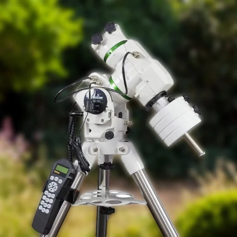 Monture-Skywatcher-AZ-EQ5-GT-SynScan-GoTo