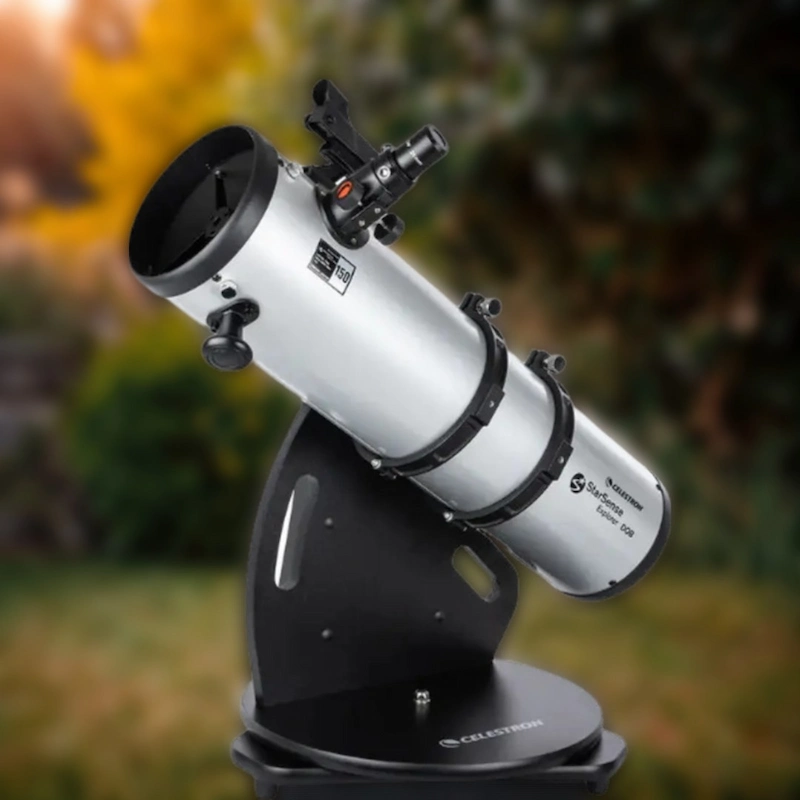 Telescope-Dobson-Celestron-N-150-750-StarSense-Explorer-DOB