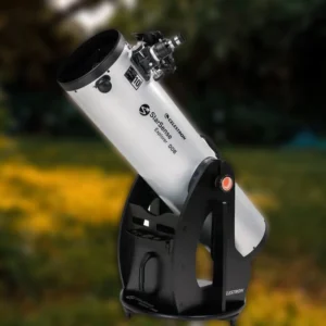Telescope-Dobson-Celestron-N-254-1200-StarSense-Explorer-DOB