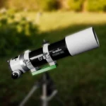 Tube optique Skywatcher EvoStar 72 ED