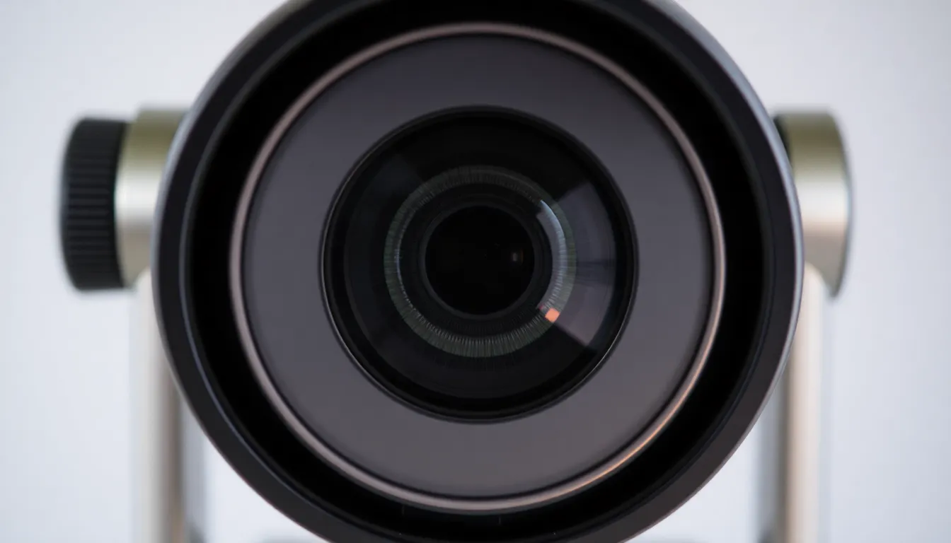 nettoyer-optique-telescope-guide-entretiens