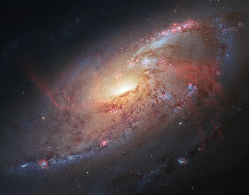 M106