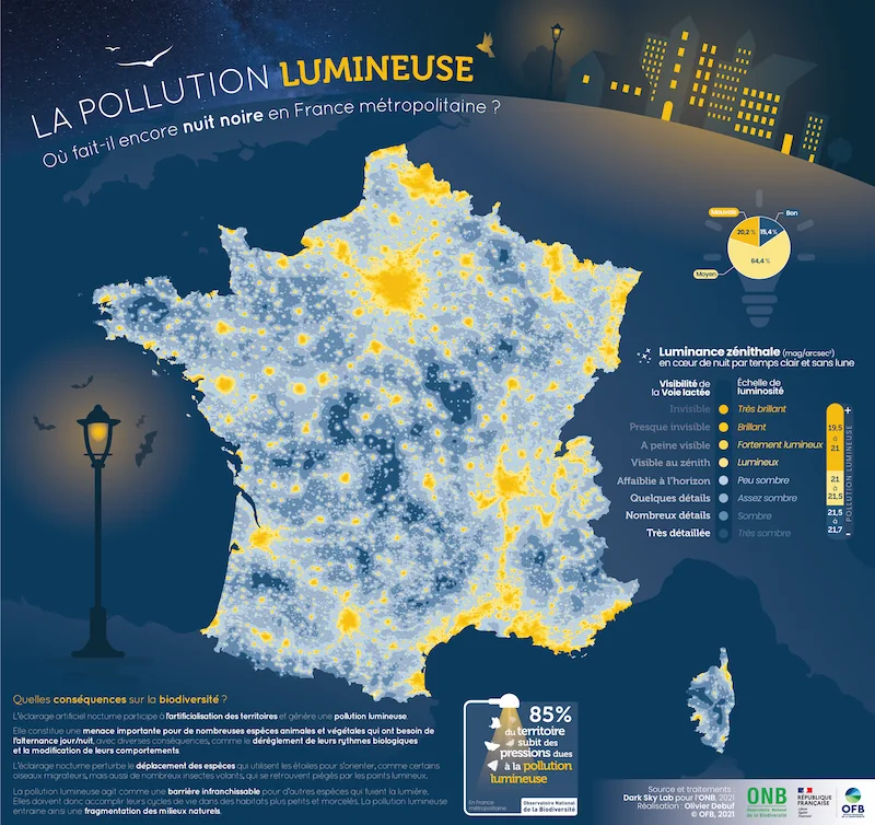 PollutionLumineuse_poster_2021_web