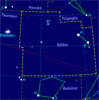 belier_constellation_carte