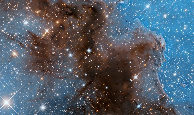 hubble_nebuleuse_carene