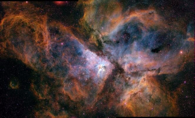 image-de-la-nebuleuse-de-la-Carene-NGC-337