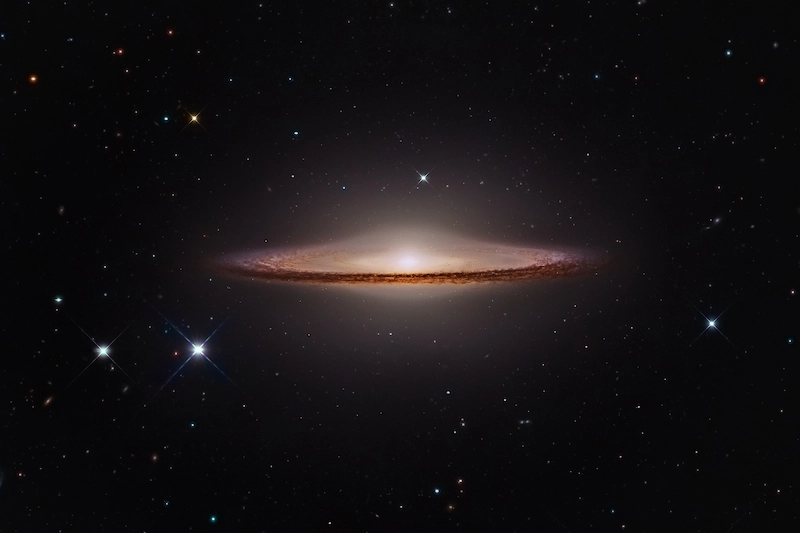 m104