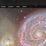 pixinsight