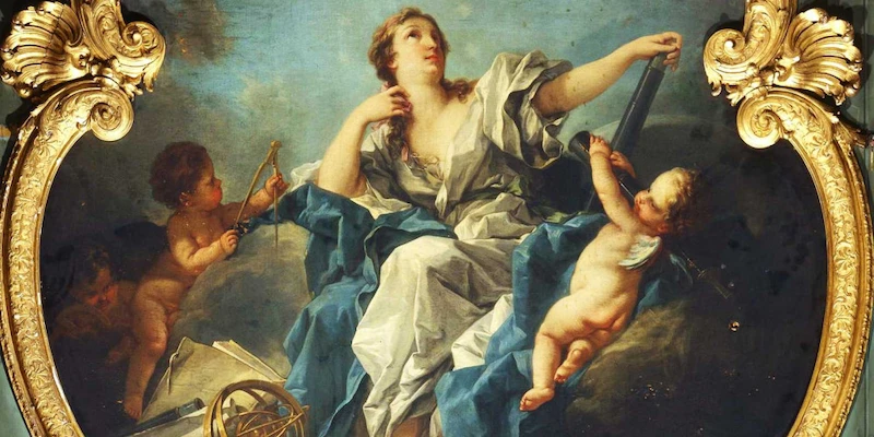 uranie