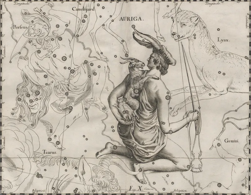 Auriga_astronomie