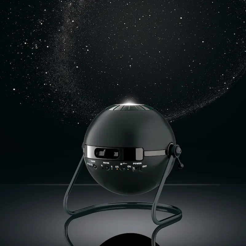 Planetarium-Sega-Toys-Homestar-Pro