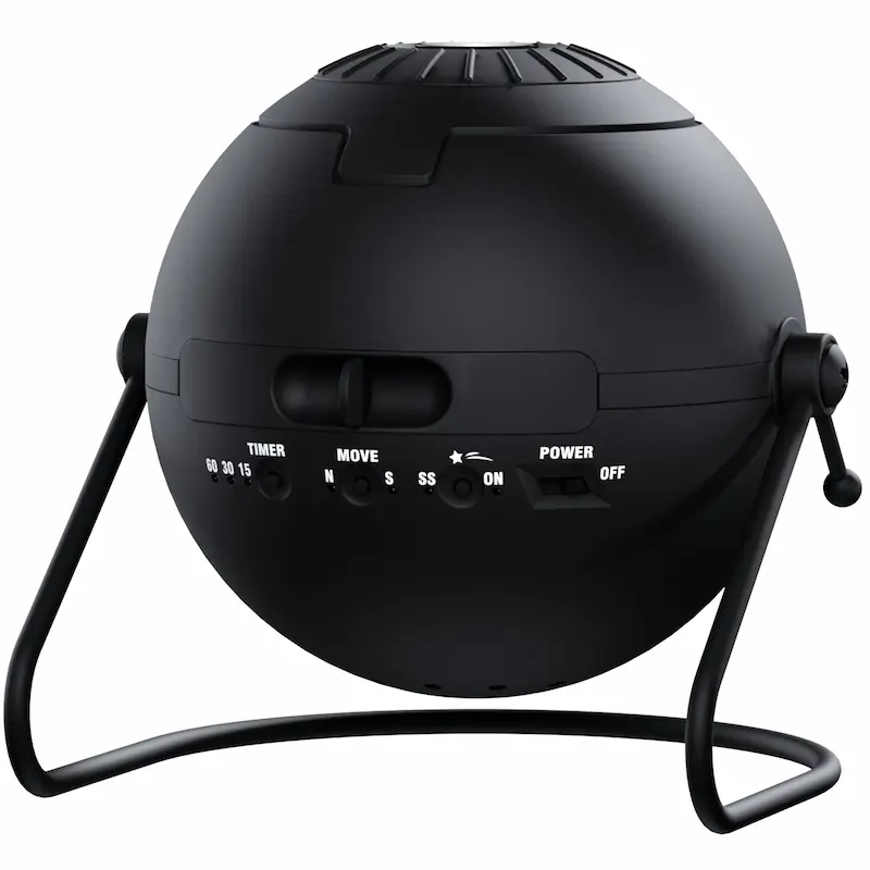 Planetarium-Sega-Toys-Planetarium-personnel-Homestar-Flux