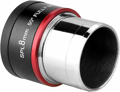 Svbony SV207 oculaire
