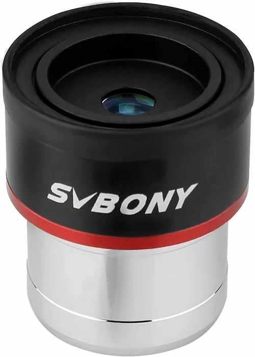 Oculaire Svbony SV207