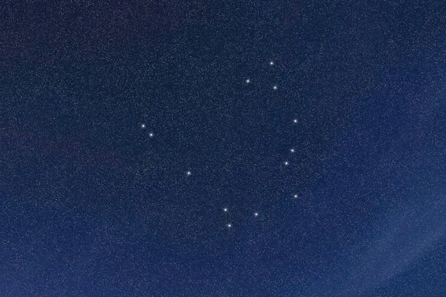 constellation-du-serpent