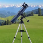 mizar 114-900 en image
