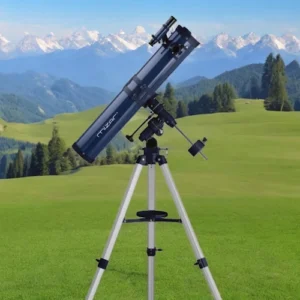 mizar 114-900 en image