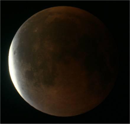 Photos prises par le club AMAS