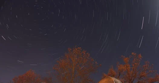 Photo Observatoire astronomique municipal de Saint Jean Le Blanc