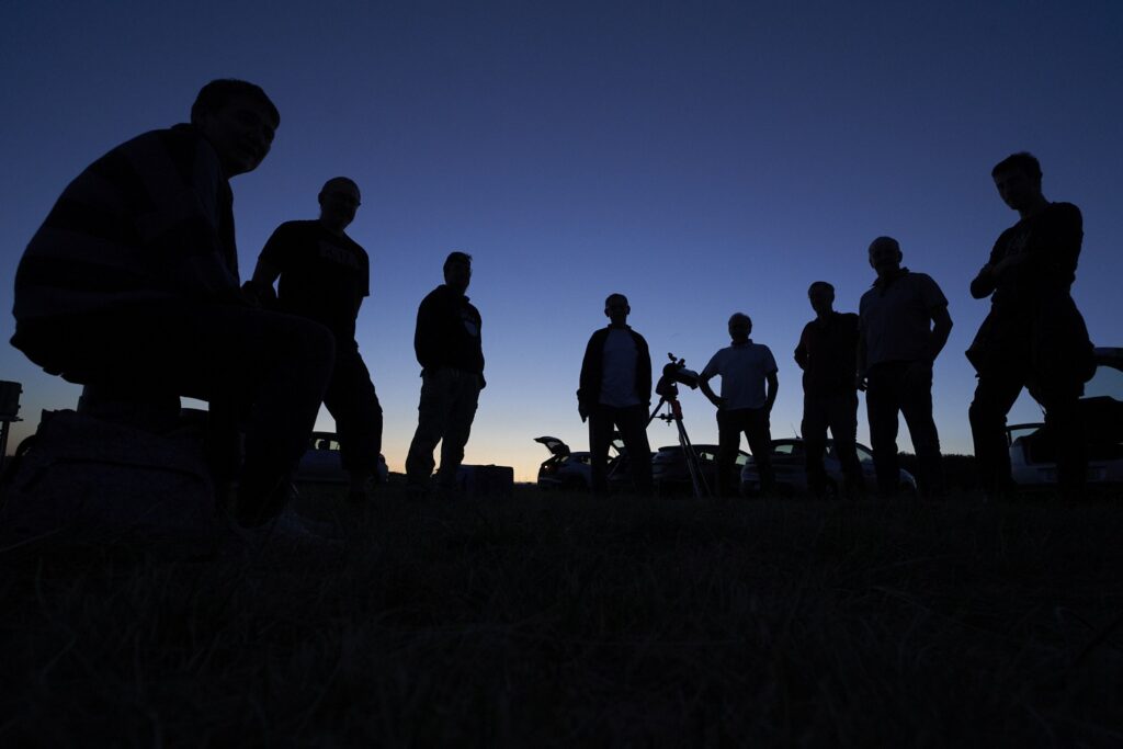 image astronomie sirius