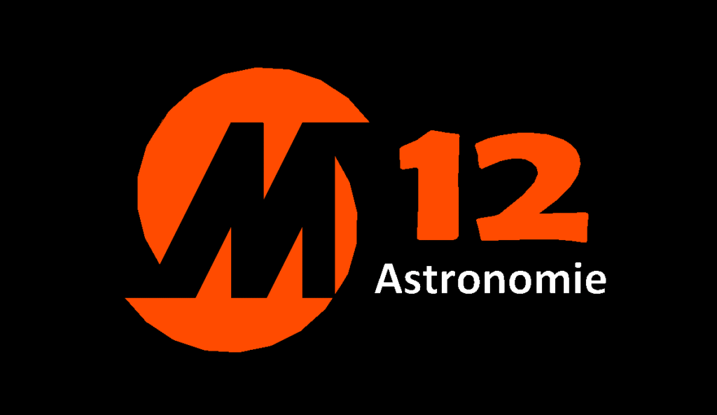 logo club M12