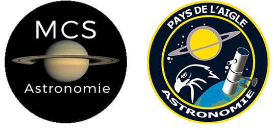 logo pays de l'aigle