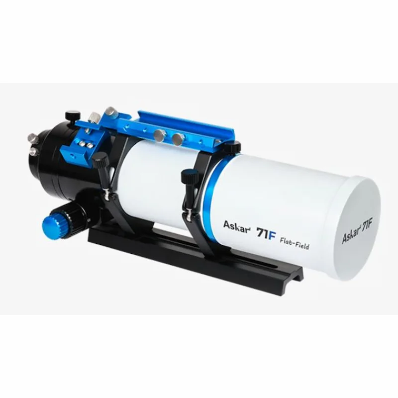 Askar-Lunette-apochromatique-AP-71-490-Flat-Field-71F-OTA (1)