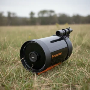 Celestron SC 152/1500 C6