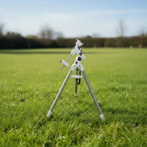 Monture Celestron CG-4